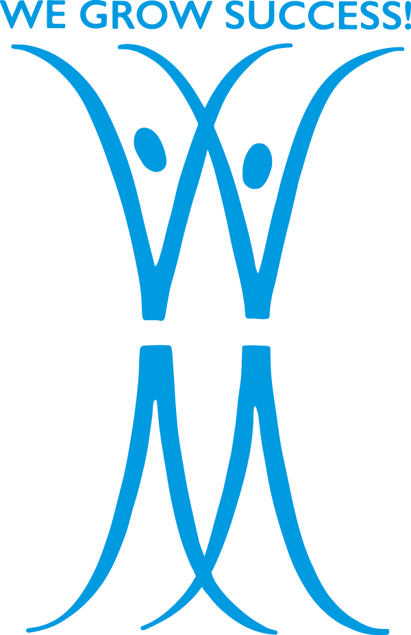WILLEN
