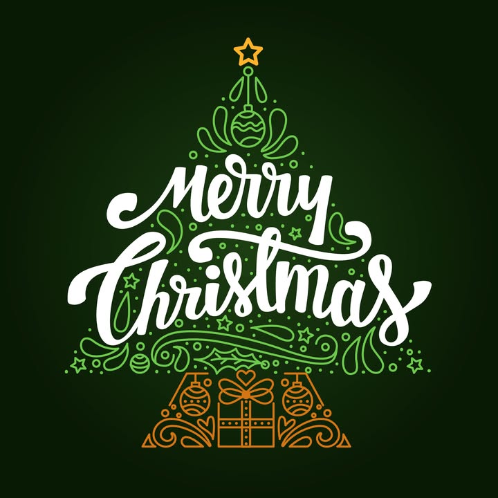 Facebook Image